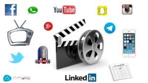 Yasser Blog